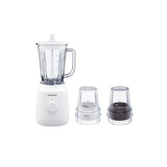 Panasonic | MXEX1021| Blender 1000mL | Plastic |  400 W