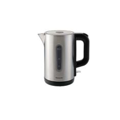 Panasonic | NC-K301STB | Electric Kettle | 1.7L