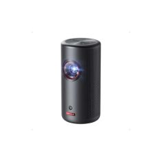 Nebula | Capsule 3 Projector