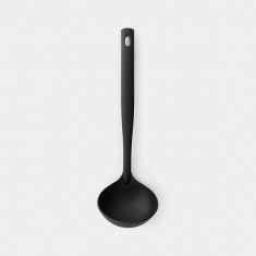 Brabantia | Soup Ladle