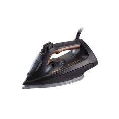 Panasonic | NI-JU700CNTH | Electric Steam Iron