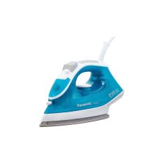 Panasonic | NI-M250TGTH | Steam Iron 