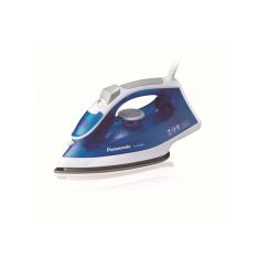 Panasonic | NI-M300TATH | Steam IRON -BLUE