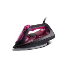 Panasonic | NI-U400CPTH | Electric Steam Iron 2300W