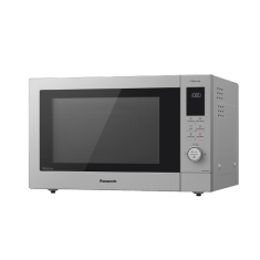 Panasonic | Convection Microwave | 34 L