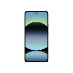Xiaomi | Redmi Note 14 | Smartphone