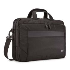 Case Logic | NOTIA-116 | Notion 15.6"  Briefcase | Black 