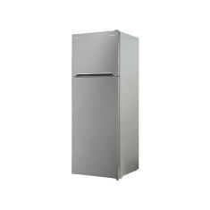 Panasonic | NR-BC573VSAE | Refrigerator 570L Inverter