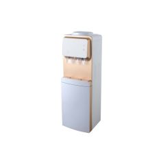 Nikai | Water Dispenser With Refrigerator
