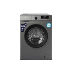 Nikai | Washing Machine | 8 kg