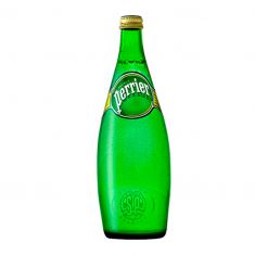 Perrier | Water Regular