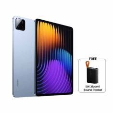 Xiaomi | Redmi Pad 7