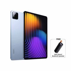 Xiaomi | Redmi Pad 7 Pro