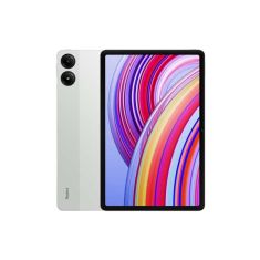 Xiaomi | Redmi Pad Pro | 5G