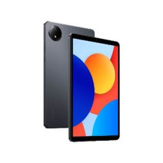 Xiaomi | Redmi Pad SE 4G