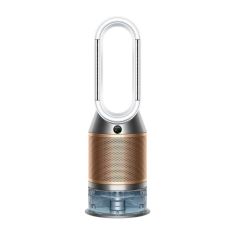 Dyson | PH04 | Purifier | Dyson Humidify+Cool 