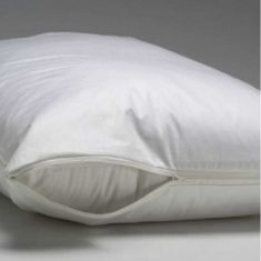 Mibera | Waterproof Pillow Case | 50x75cm