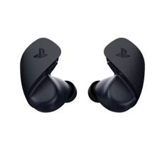 PlayStation | PS5 Pulse Explore Earbuds | Midnight Black Collection