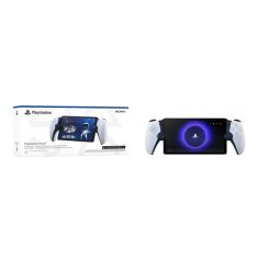 PlayStation | PS5 Portal Remote Player