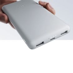 Xiaomi | Power Bank 10000mAh | 22.5W | Lite