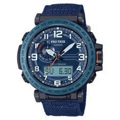 Protrek | Watch | PRG-601YB-2DR