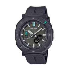 Protrek | Watch | PRJ-B001-1DR