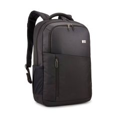 Case Logic | PROPB-116 | Propel Backpack 15.6 " | Black