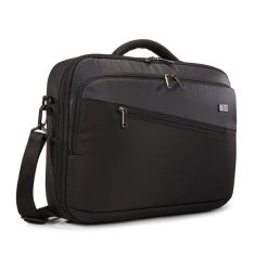 Case Logic | PROPC-116 | Propel Briefcase 15.6 "' | Black