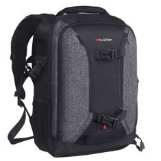 ProVision | Golight Backpack