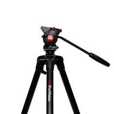 ProVision | Gosteady | Lightweight Video Tripod
