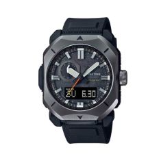 Protrek | Watch | PRW-6900YB-3DR