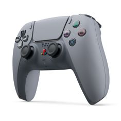 PlayStation | DualSense Wireless Controller | 30th Anniversary Limited Edition | Pre Order
