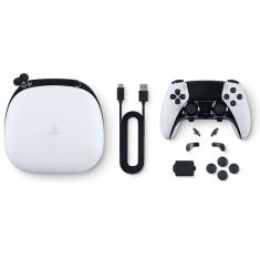 Playstation | DualSense Edge wireless controller for PS5