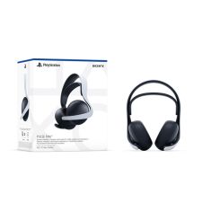 PlayStation | PS5 Pulse Elite Wireless Headset