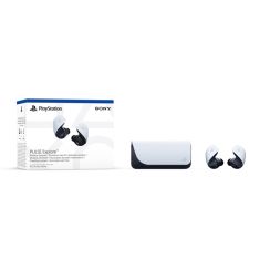 PlayStation | PS5 Pulse Explore Earbuds