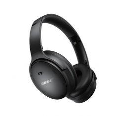 Bose | QuietComfort 45 | Headphone