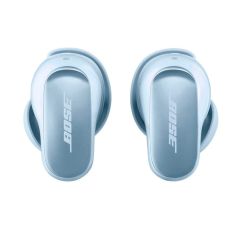 Bose | Quietcomfort Ultra Earbuds | Limited Edition | Moon Stone