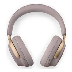 Bose | Quietcomfort Ultra Headphones | Limited Edition | Sandstone