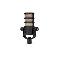 Rode | PodMic Dynamic Podcasting Microphone