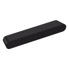 Sonos | Ray | Soundbar