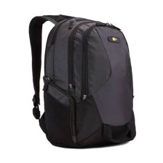 Case Logic | RBP-414 | in Transit 14" Professional Backpack | Black
