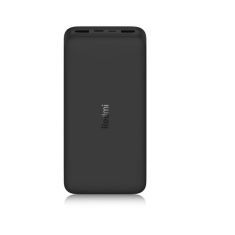 Xiaomi |  Redmi Fast Charge Power Bank  | 20,000 mAh