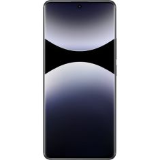 Xiaomi | Redmi Note | 14 Pro+5g | 12GB Ram + 512GB Rom | Smartphone