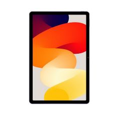 Xiaomi | Redmi Pad SE | Purple
