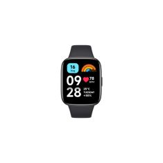 Xiaomi | Redmi Watch 3 Active