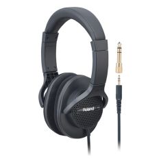 Roland | Open-Air Headphone | RH-A7