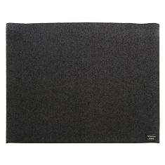 Roland | Drums Mat | TDM-20