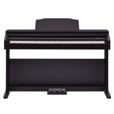 Roland | Digital Piano | RP-30