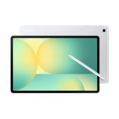 Samsung | Galaxy Tab S10 FE Plus | 5G | 8GB Ram + 128GB Rom
