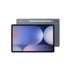 Samsung | Galaxy Tab S10 Plus | 5g | 12GB Ram+256 GB Rom